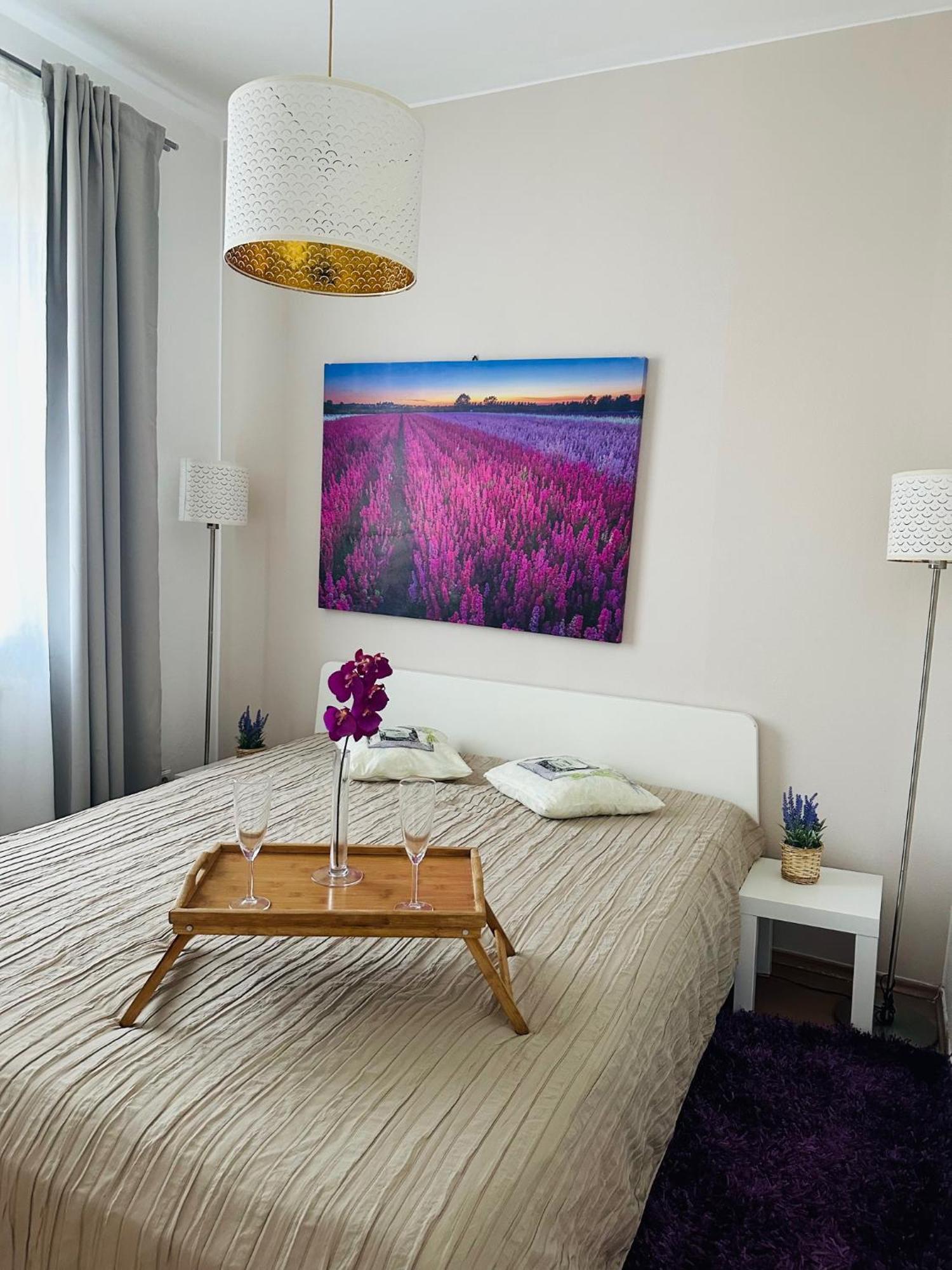 After Two Apartment Братислава Экстерьер фото