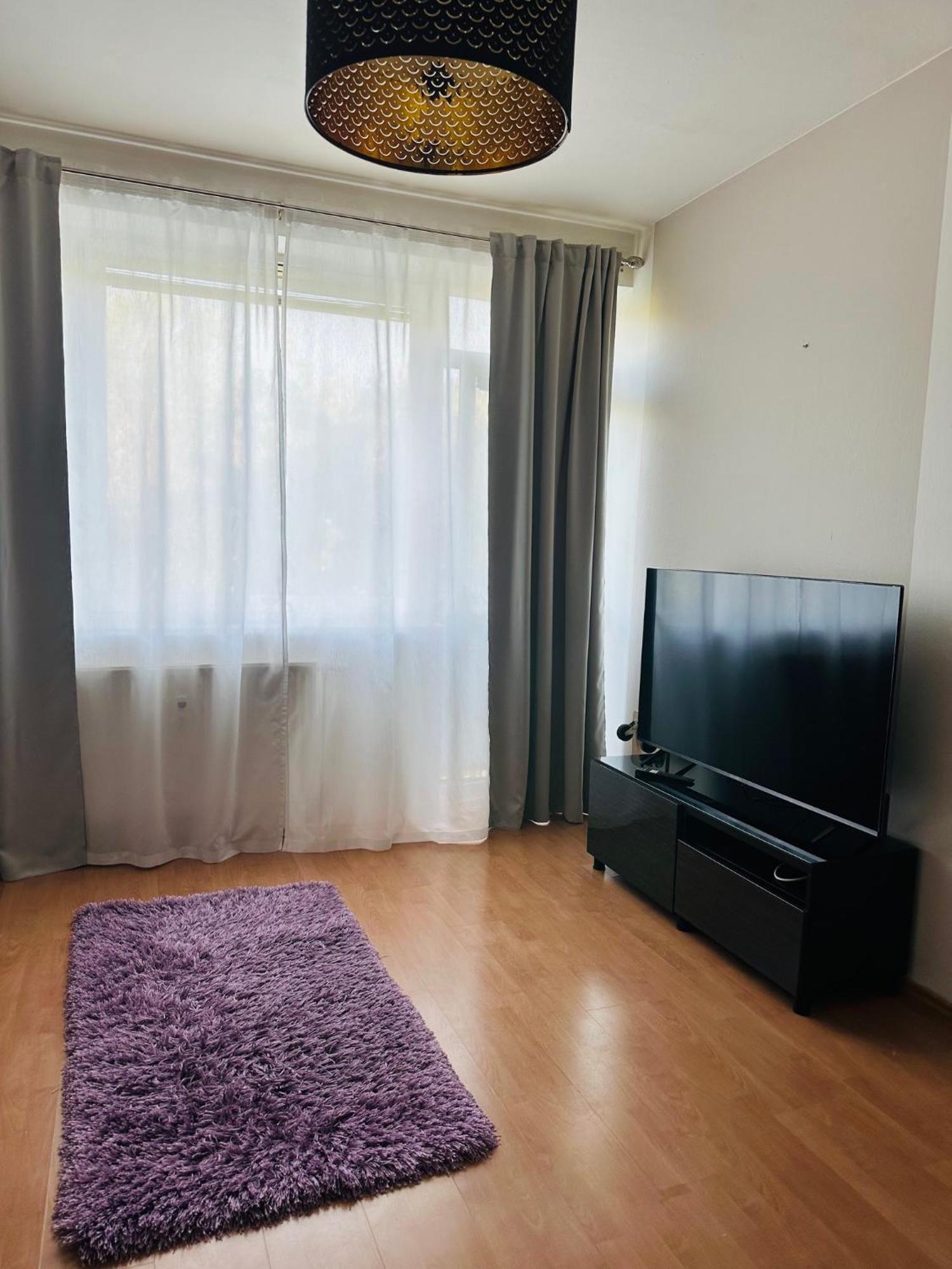 After Two Apartment Братислава Экстерьер фото